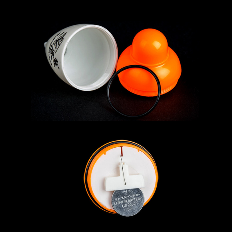 Smart Fishing Float Alarm Fish - Fishing Bobber Float incelemesi ve fiyatı