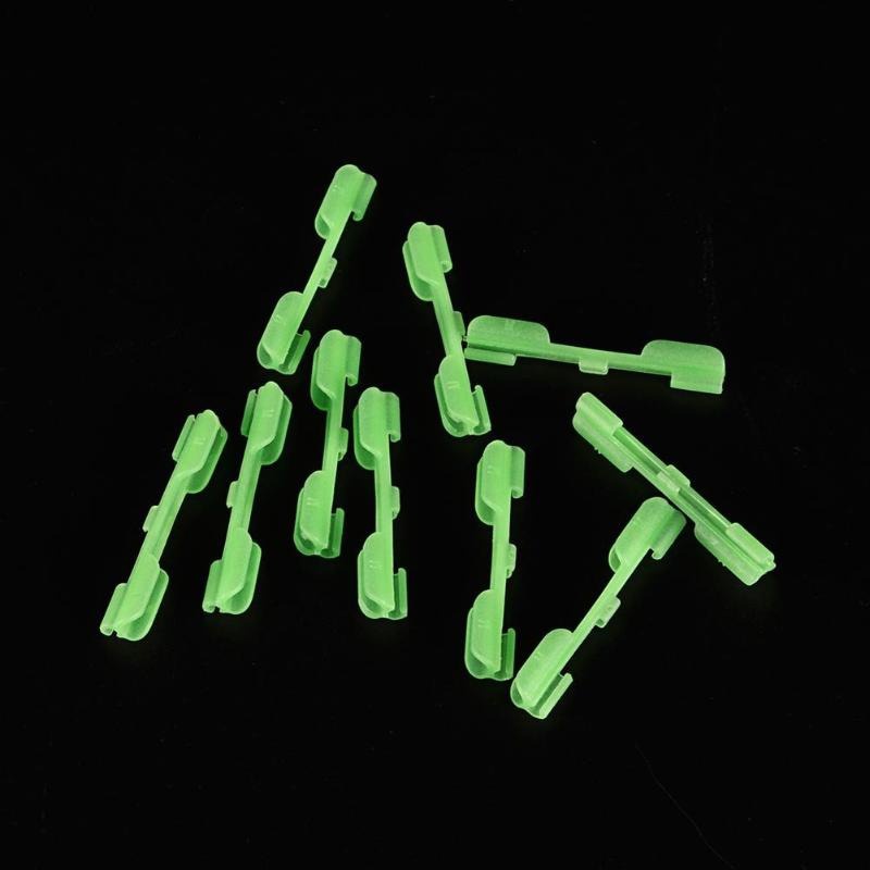 FLYSAND Night Fishing Light St - Fishing Bobber Float incelemesi ve fiyatı