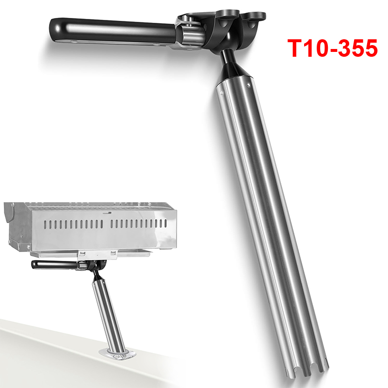 All-Angle Adjustable Fish Rod  - Rod Holder Fishing incelemesi ve fiyatı