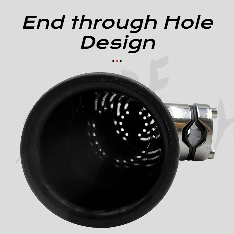 1PC Fishing Rod Holder Stainle - Fishing Equipment For Beginners incelemesi ve fiyatı