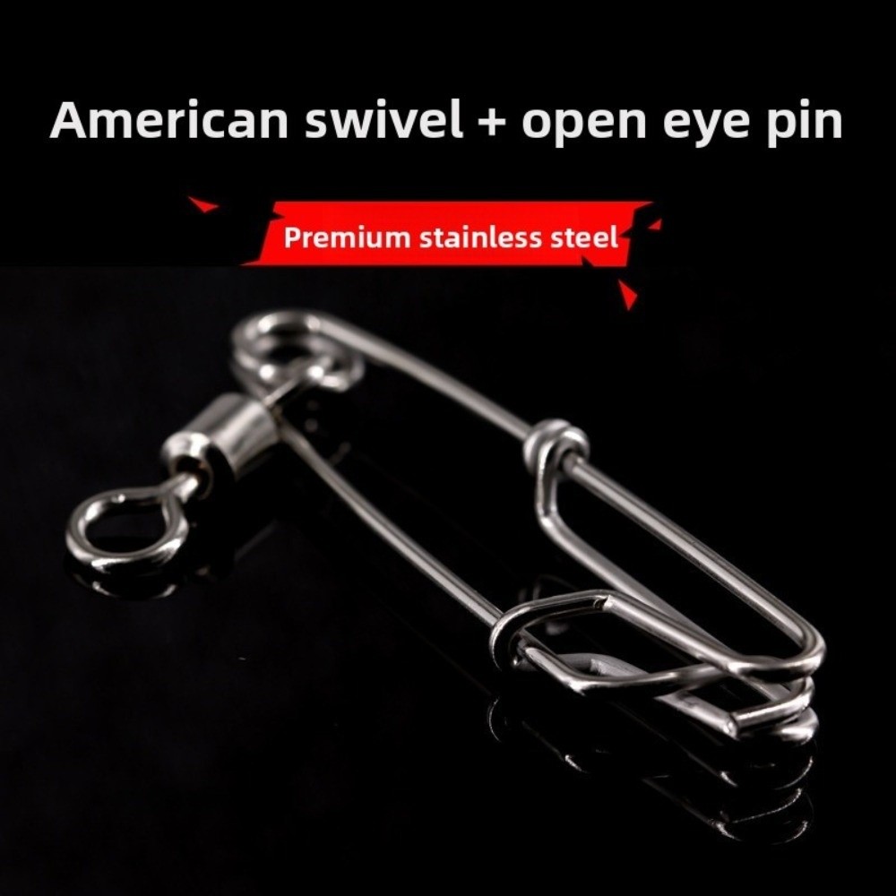2pcs American Style Fishing Ho - Fishing Equipment Kit incelemesi ve fiyatı