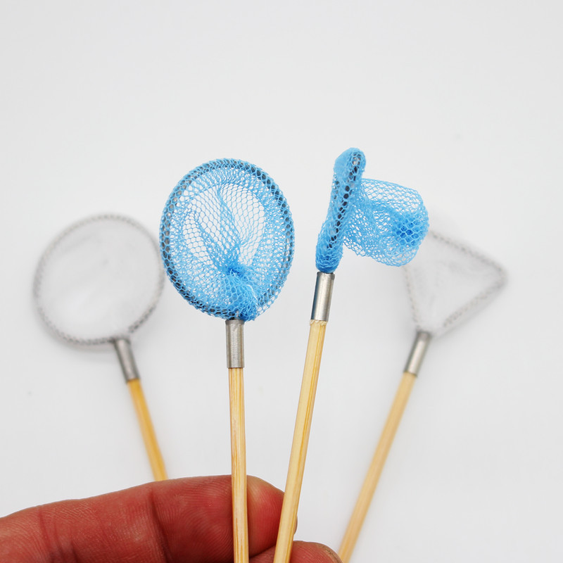 1:12 Dollhouse Mini Fishing Ne - Fishing Equipment For Beginners incelemesi ve fiyatı