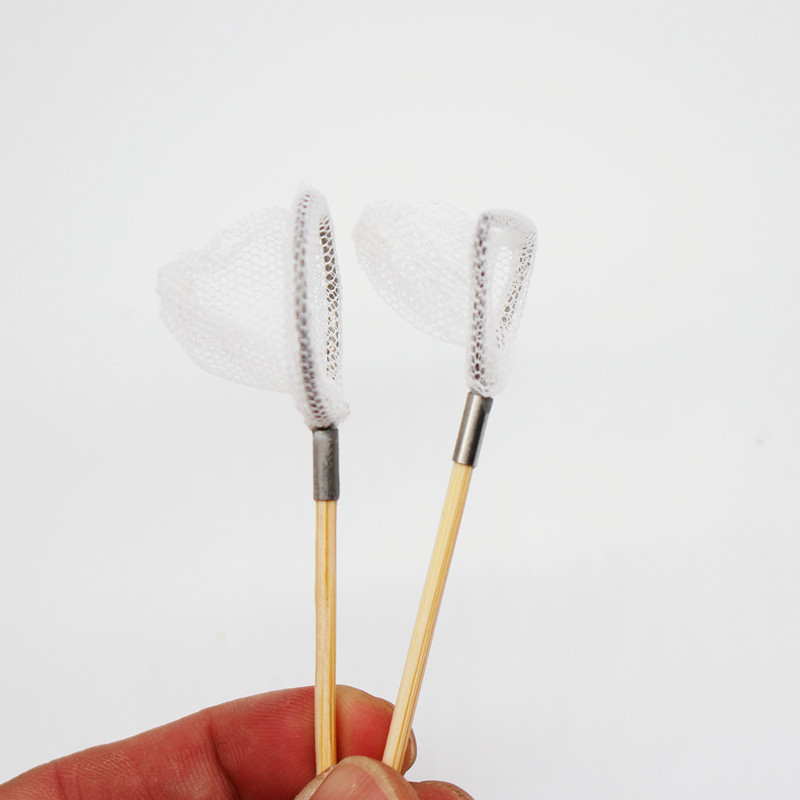 1:12 Dollhouse Mini Fishing Ne - Fishing Equipment For Beginners incelemesi ve fiyatı