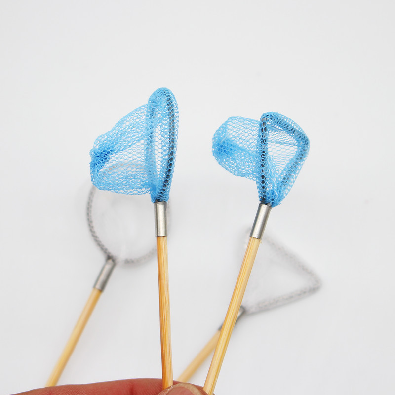 1:12 Dollhouse Mini Fishing Ne - Fishing Equipment For Beginners incelemesi ve fiyatı