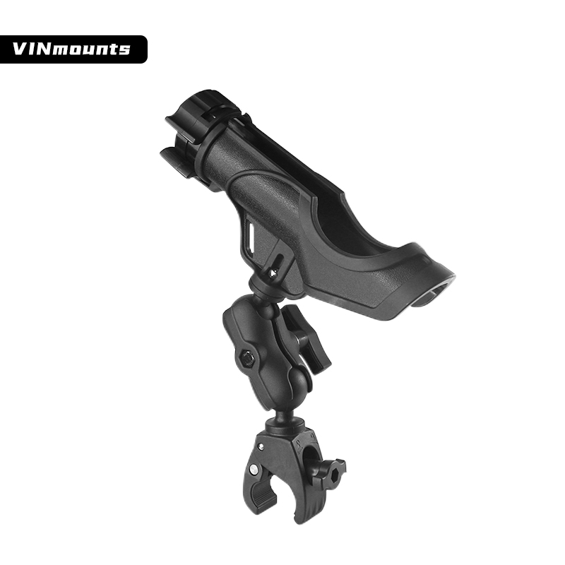 VIN mounts Fishing Rod Holder  - Rod Holder Fishing incelemesi ve fiyatı