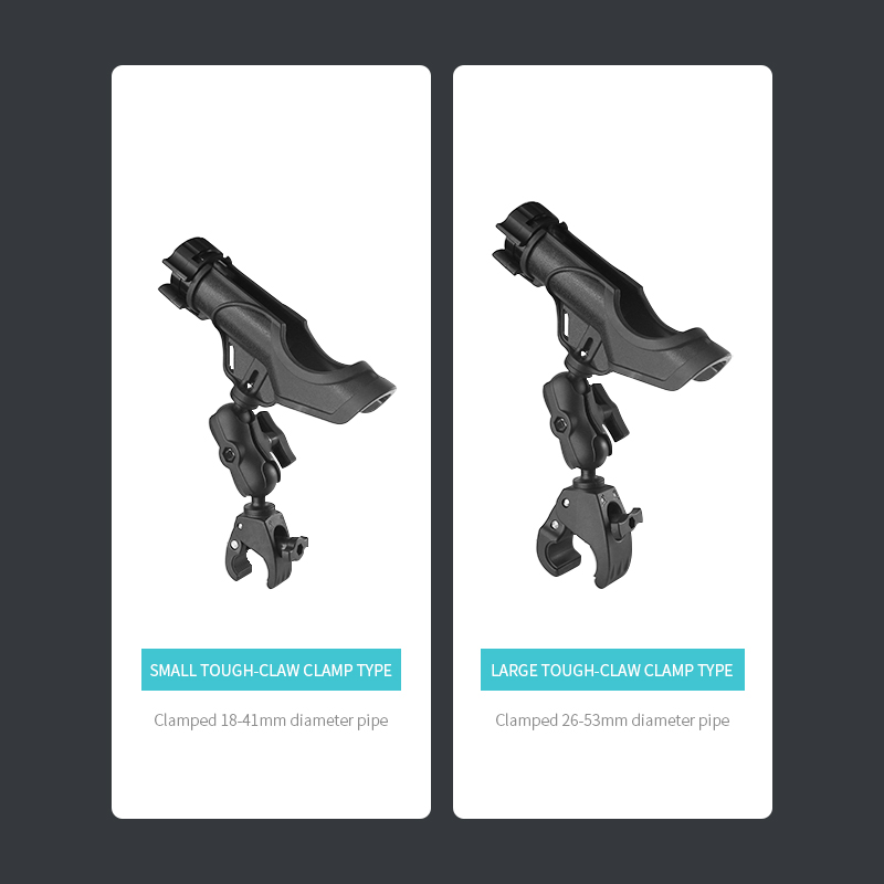 VIN mounts Fishing Rod Holder  - Rod Holder Fishing incelemesi ve fiyatı
