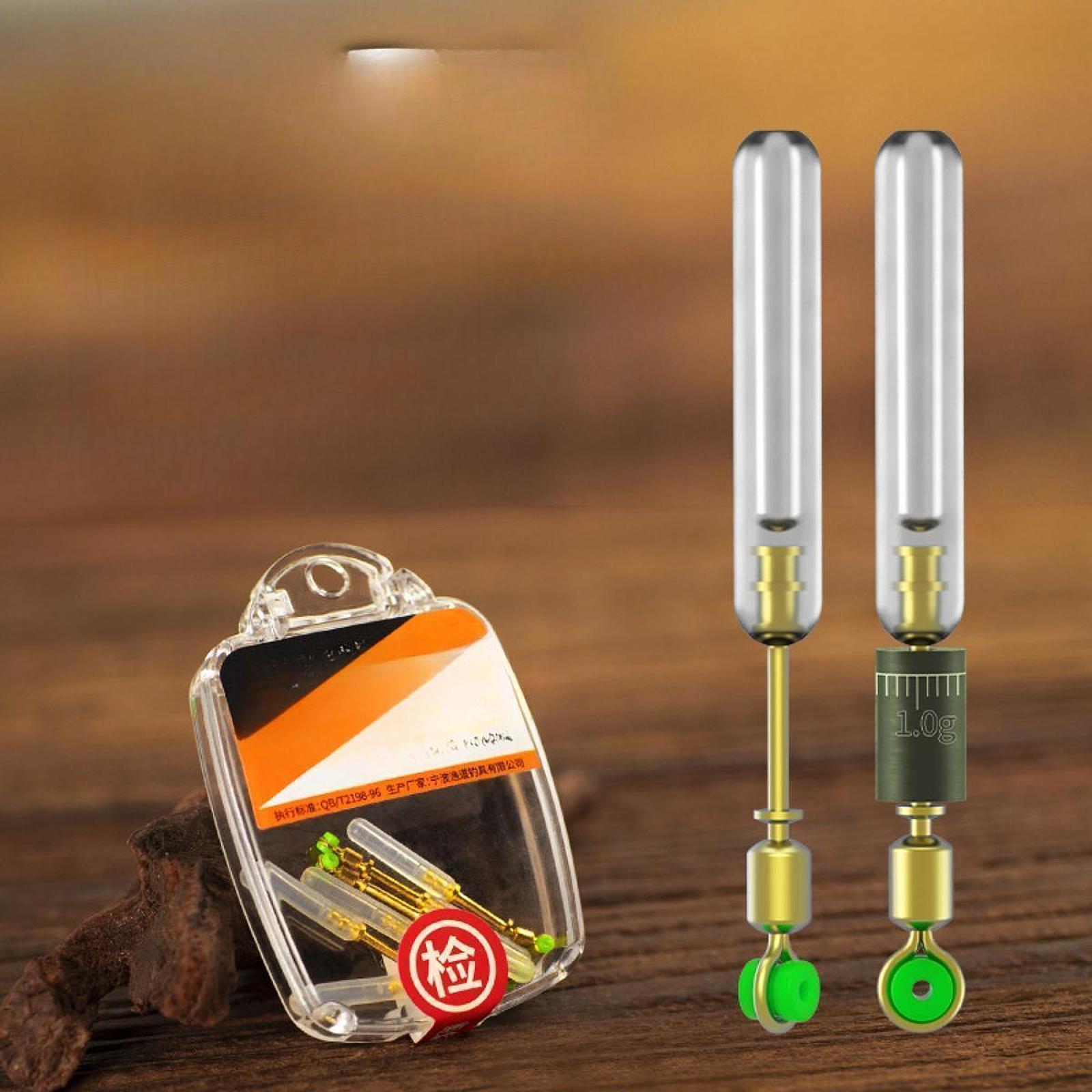 Rotating Fishing Float Rests S - Fishing Bobber Float incelemesi ve fiyatı