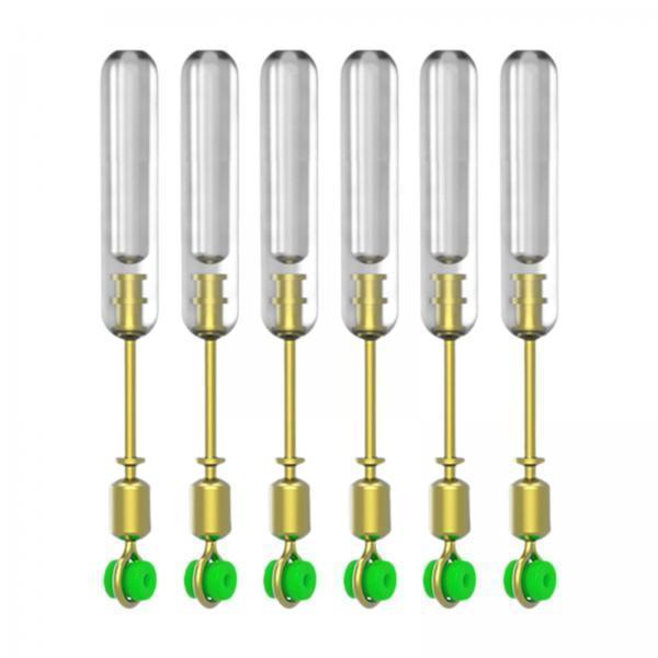 Rotating Fishing Float Rests S - Fishing Bobber Float incelemesi ve fiyatı
