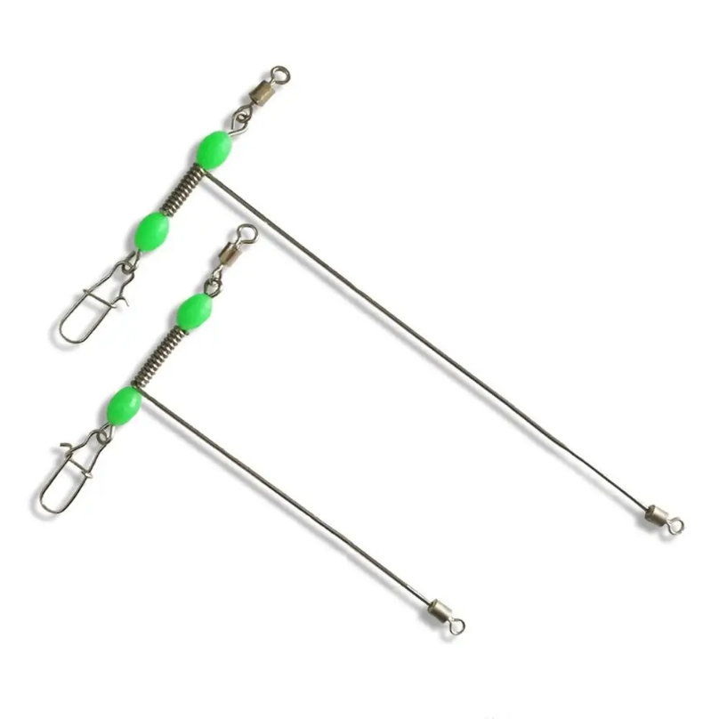 3 Way Connector Sea Fishing Ho - Fishing Swivel Connector incelemesi ve fiyatı