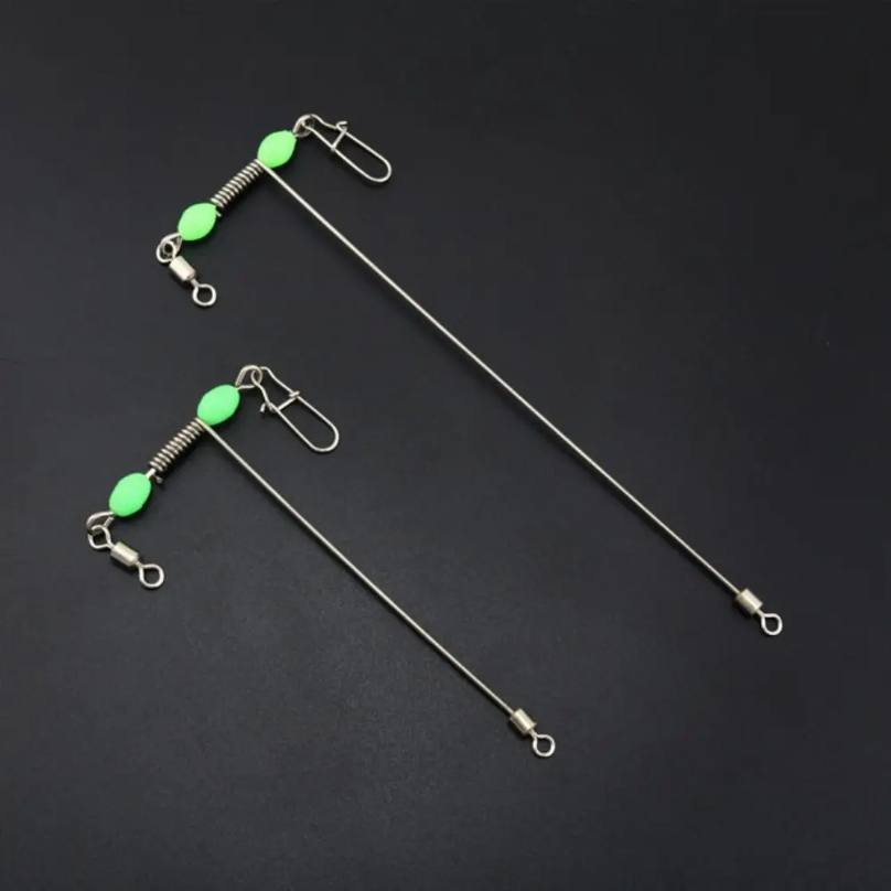 3 Way Connector Sea Fishing Ho - Fishing Swivel Connector incelemesi ve fiyatı