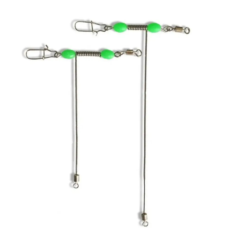 3 Way Connector Sea Fishing Ho - Fishing Swivel Connector incelemesi ve fiyatı