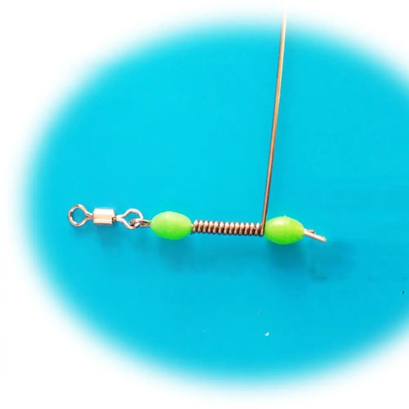 3 Way Connector Sea Fishing Ho - Fishing Swivel Connector incelemesi ve fiyatı