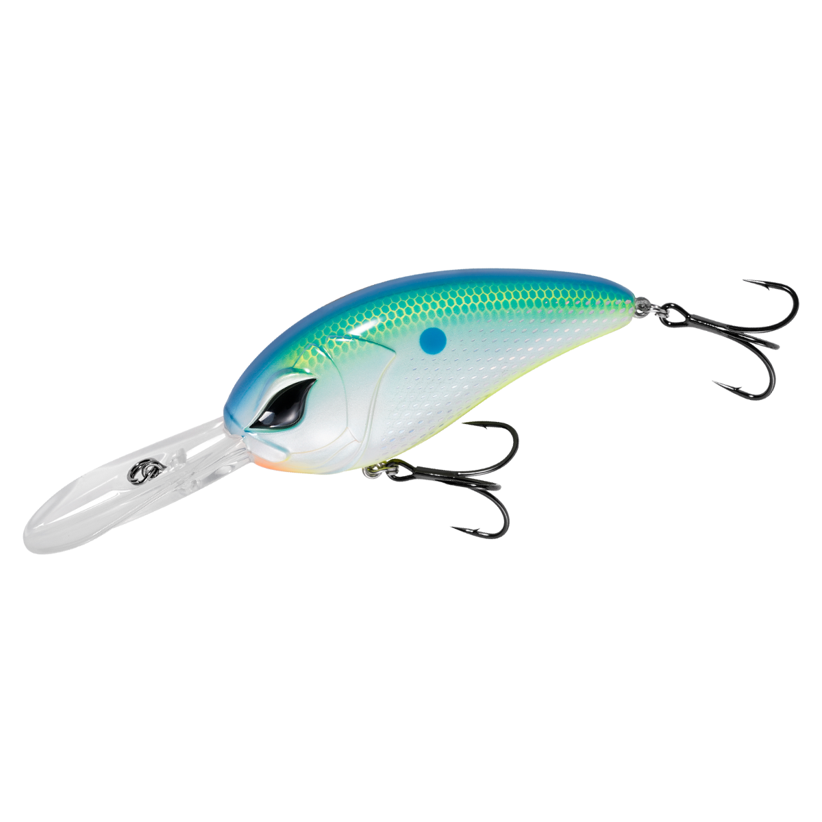 NOEBY Deep Diving Crankbait Fi - Quality Fishing Equipment incelemesi ve fiyatı