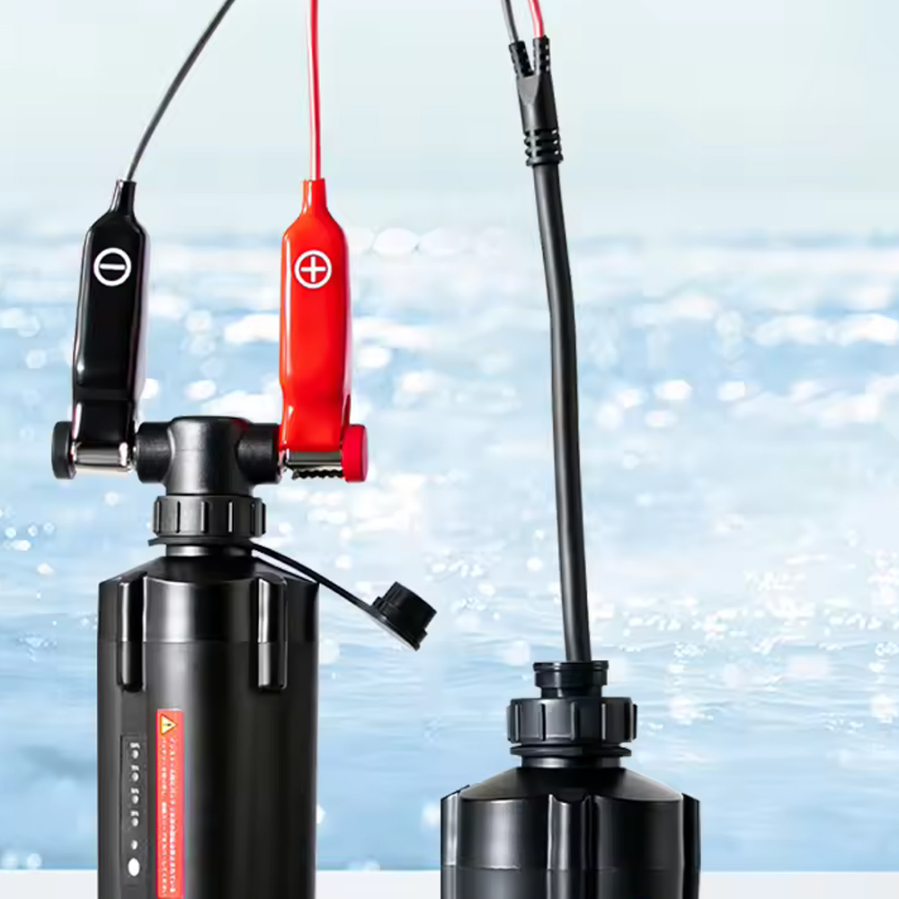 Transfer Bracket For SeaFishin - Fishing Equipment For Beginners incelemesi ve fiyatı