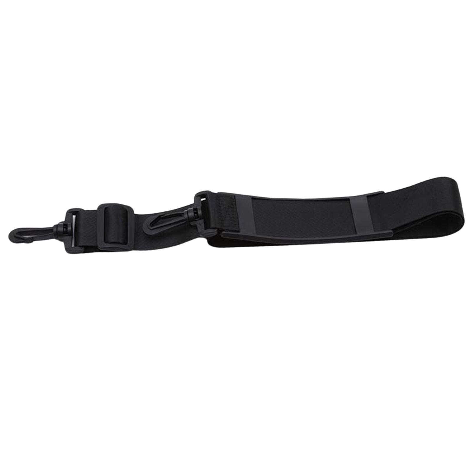 Durable Fishing Rod Belt Adjus - Rod Holder Fishing incelemesi ve fiyatı