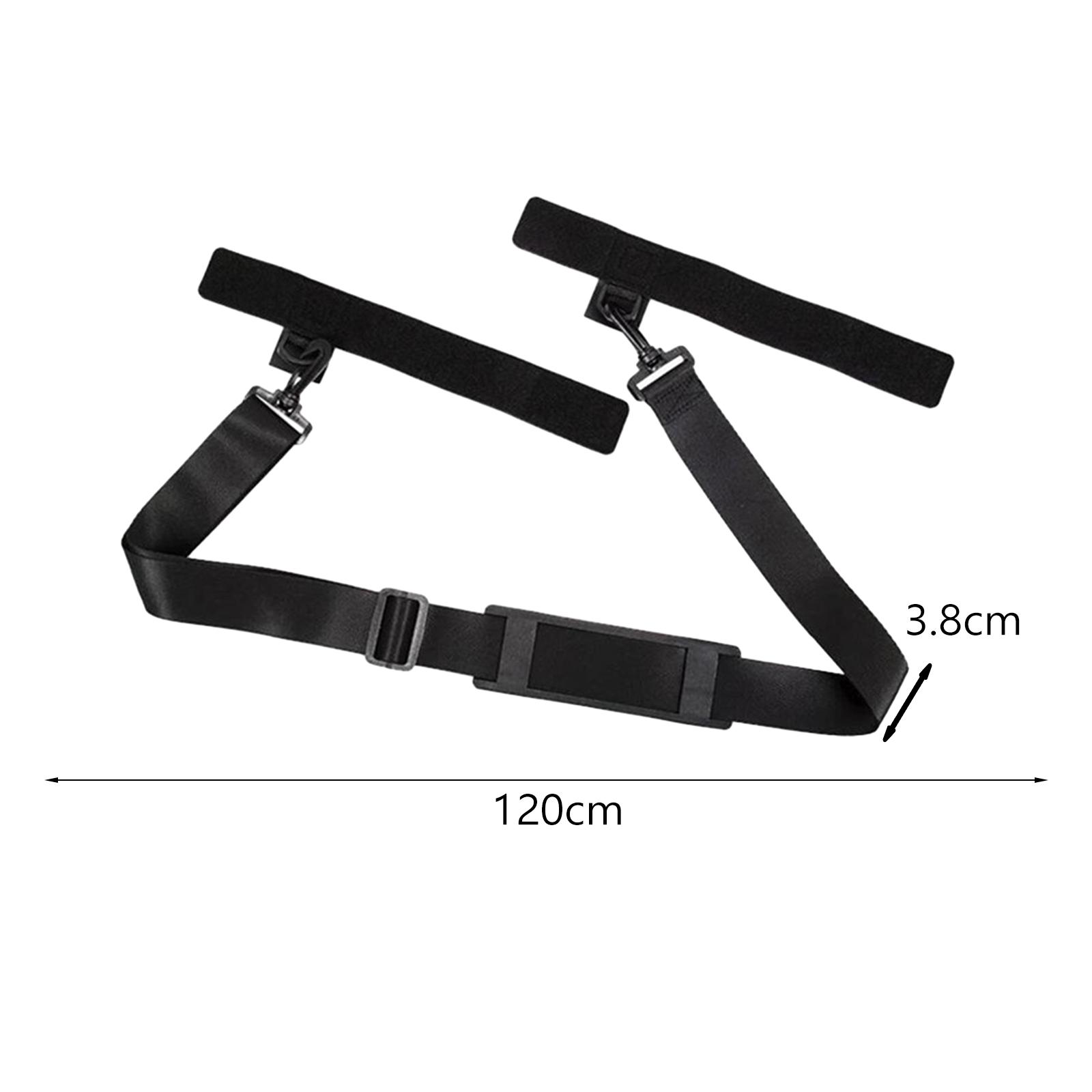 Durable Fishing Rod Belt Adjus - Rod Holder Fishing incelemesi ve fiyatı