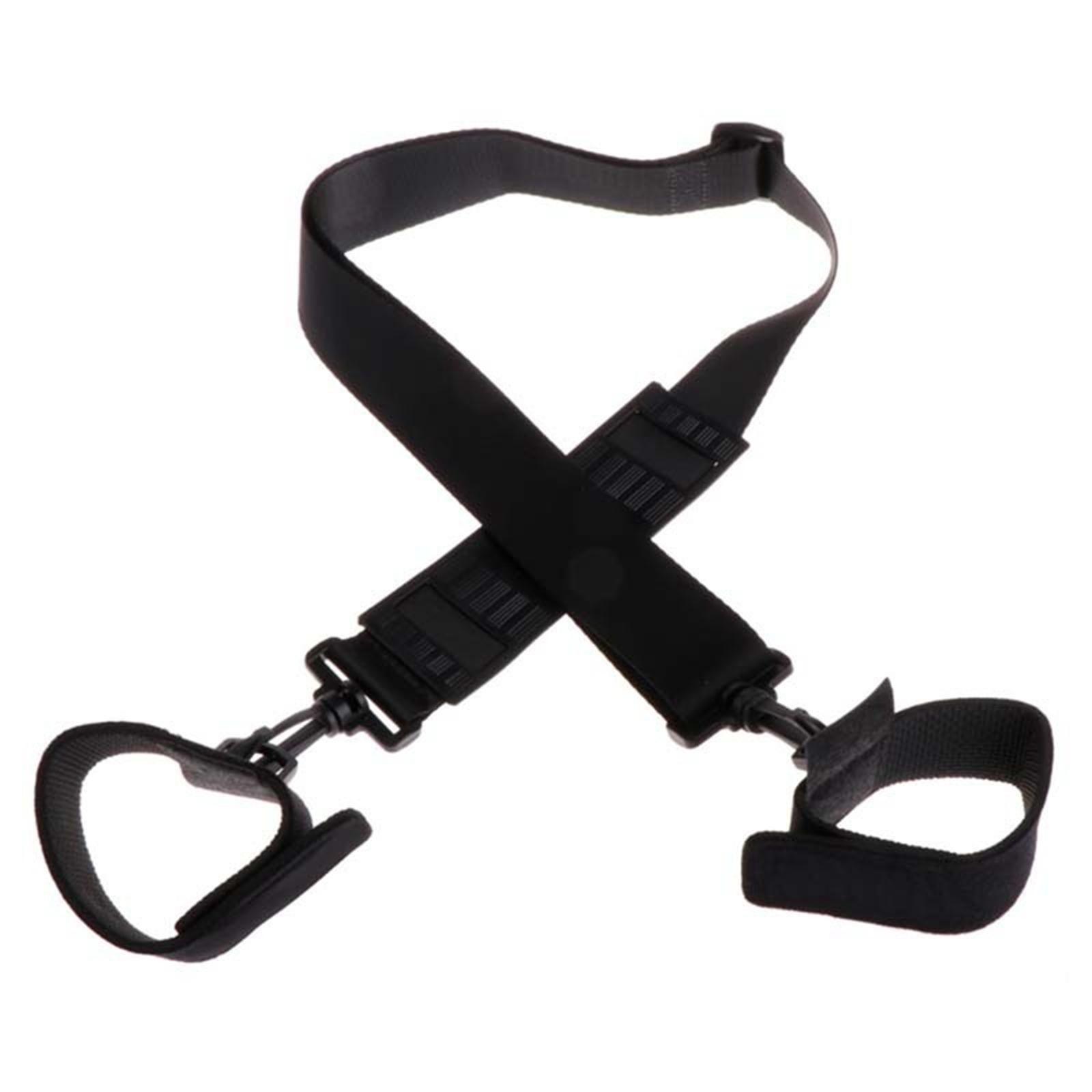Durable Fishing Rod Belt Adjus - Rod Holder Fishing incelemesi ve fiyatı