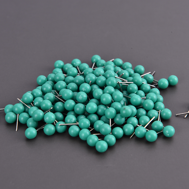 New 100PCS 5MM Carp Fishing Ri - Fishing Equipment Kit incelemesi ve fiyatı