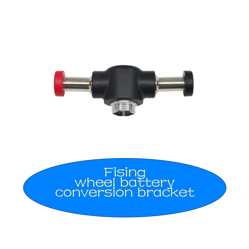 Sea Fishing Electric Reel Batt - Fishing Equipment For Beginners incelemesi ve fiyatı