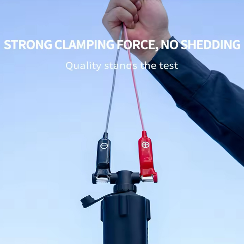 Sea Fishing Electric Reel Batt - Fishing Equipment For Beginners incelemesi ve fiyatı