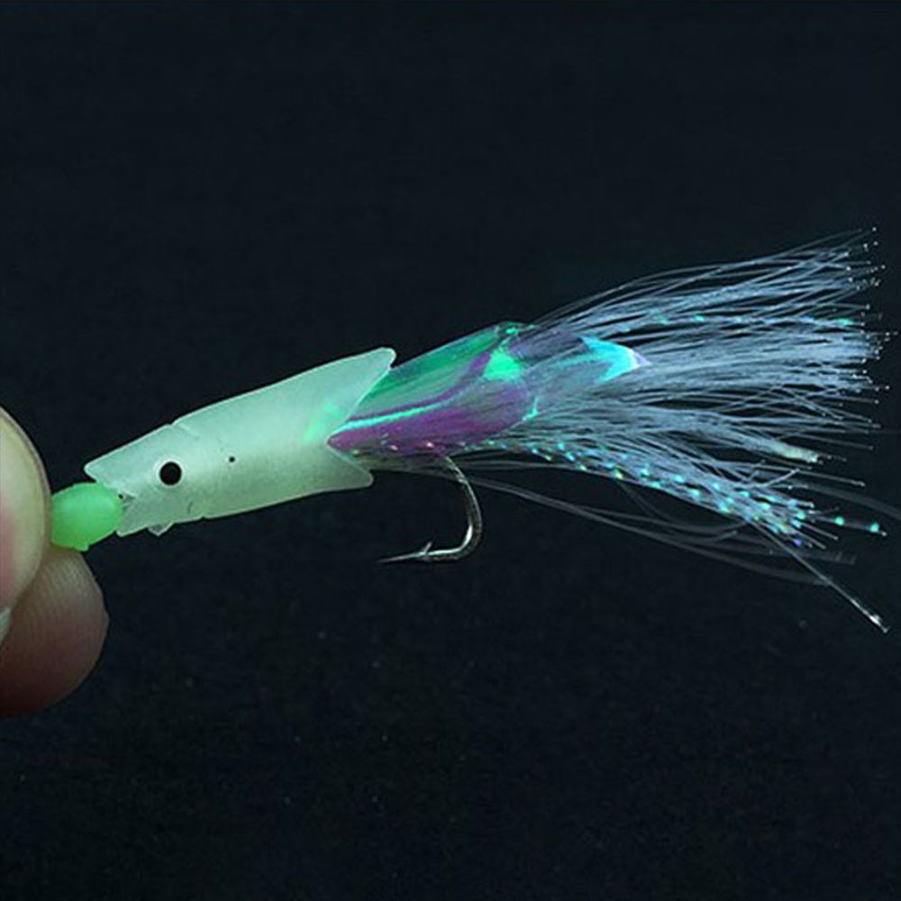 5Pcs/Set High Quality Carbon S - Quality Fishing Equipment incelemesi ve fiyatı
