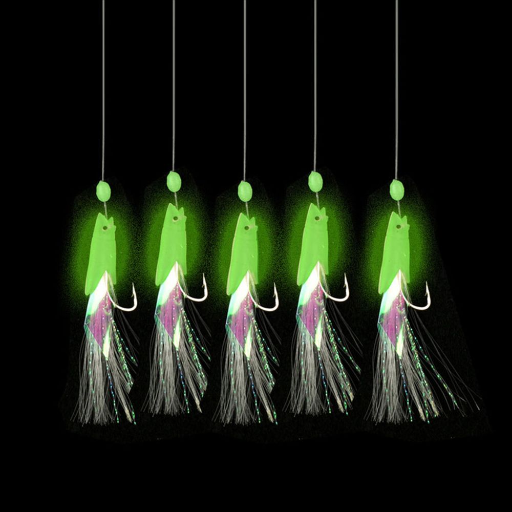 5Pcs/Set High Quality Carbon S - Quality Fishing Equipment incelemesi ve fiyatı