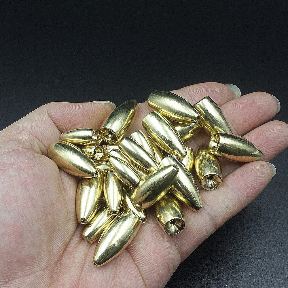 18-piece copper high-density q - Fishing Equipment Kit incelemesi ve fiyatı