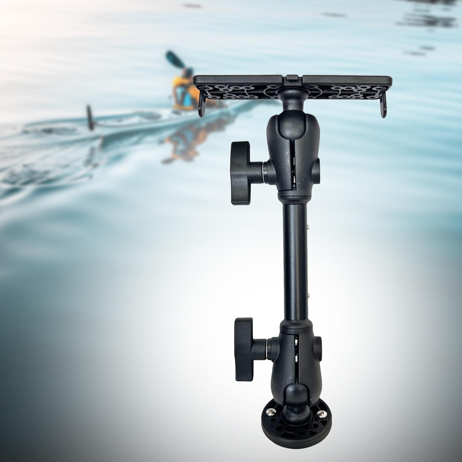 Carp Fishing Equipment Mount B - Fishing Equipment Kit incelemesi ve fiyatı