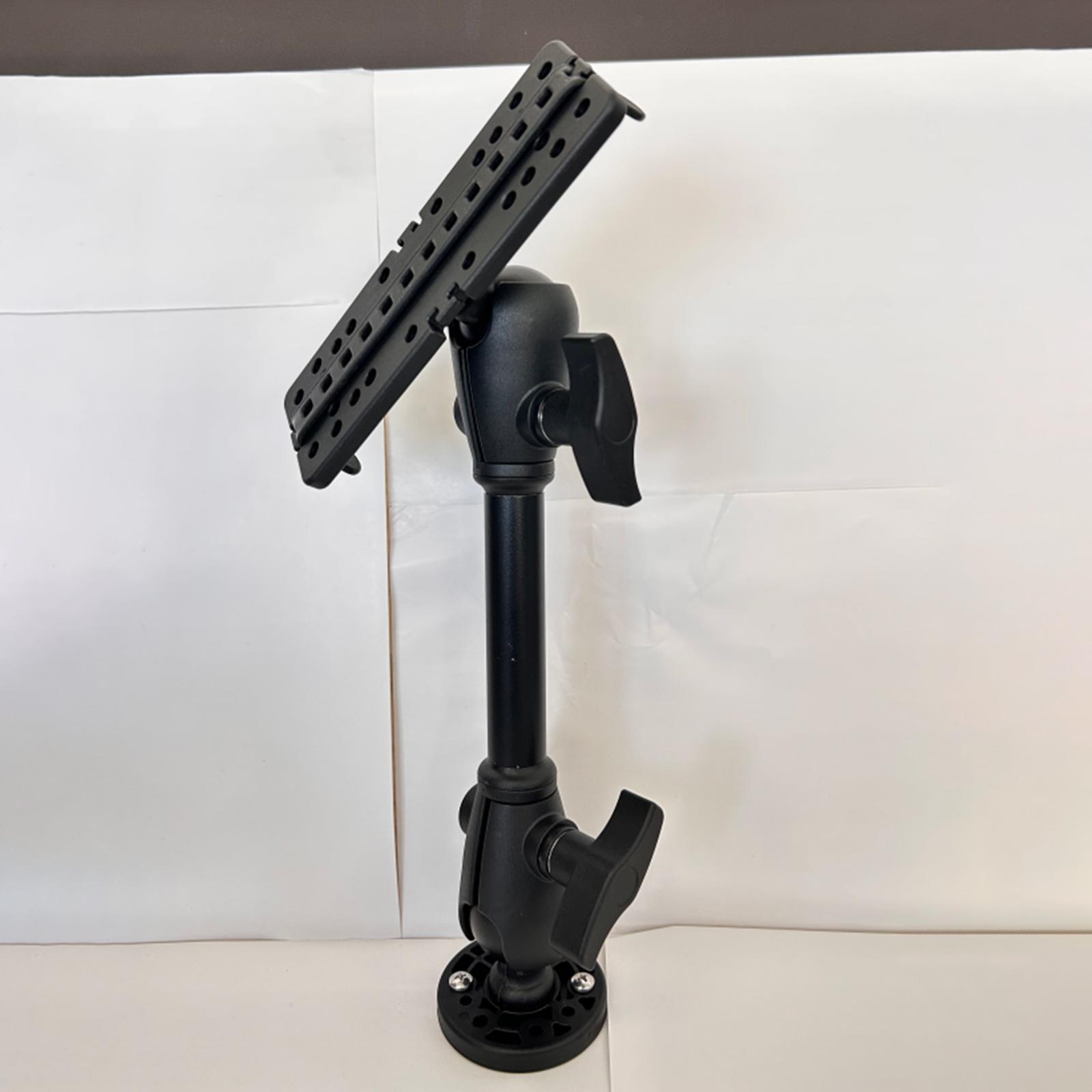 Carp Fishing Equipment Mount B - Fishing Equipment Kit incelemesi ve fiyatı