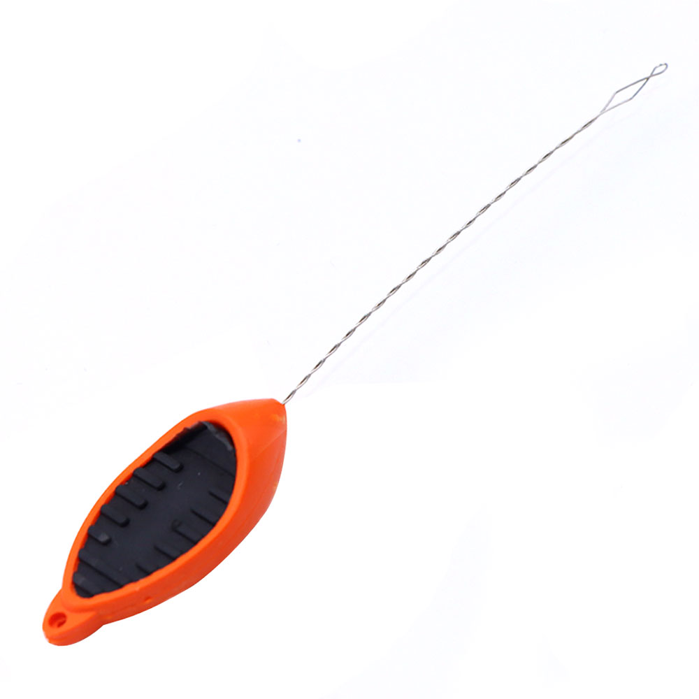 Carp Fishing Tool Leader Line  - Fishing Equipment Kit incelemesi ve fiyatı