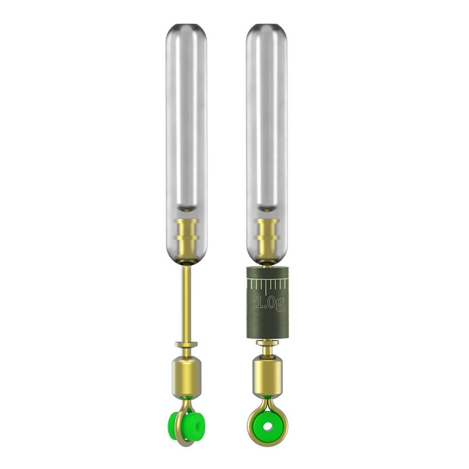 Fishing Float Rests Silicone I - Fishing Bobber Float incelemesi ve fiyatı