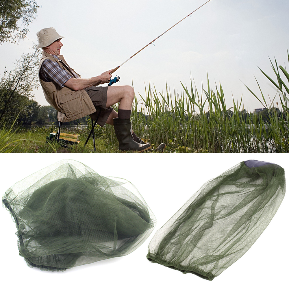 Outdoor Tool Bushcraft Travel  - Fishing Equipment Kit incelemesi ve fiyatı