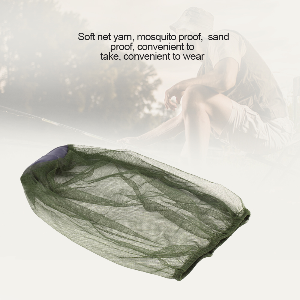 Outdoor Tool Bushcraft Travel  - Fishing Equipment Kit incelemesi ve fiyatı