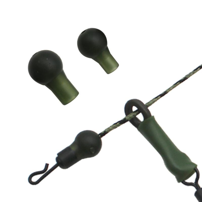 30pcs Carp Fishing Accessories - Quality Fishing Equipment incelemesi ve fiyatı