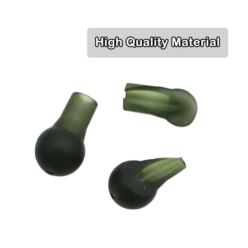30pcs Carp Fishing Accessories - Quality Fishing Equipment incelemesi ve fiyatı