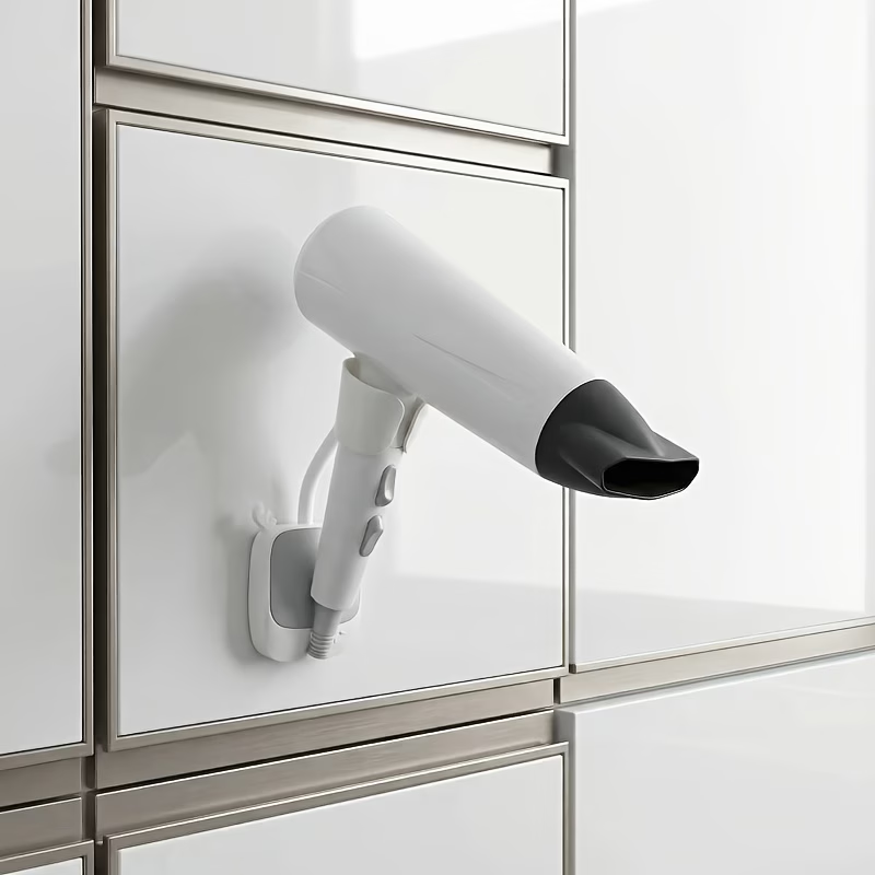 Extended hair dryer stand with - Rod Holder Fishing incelemesi ve fiyatı