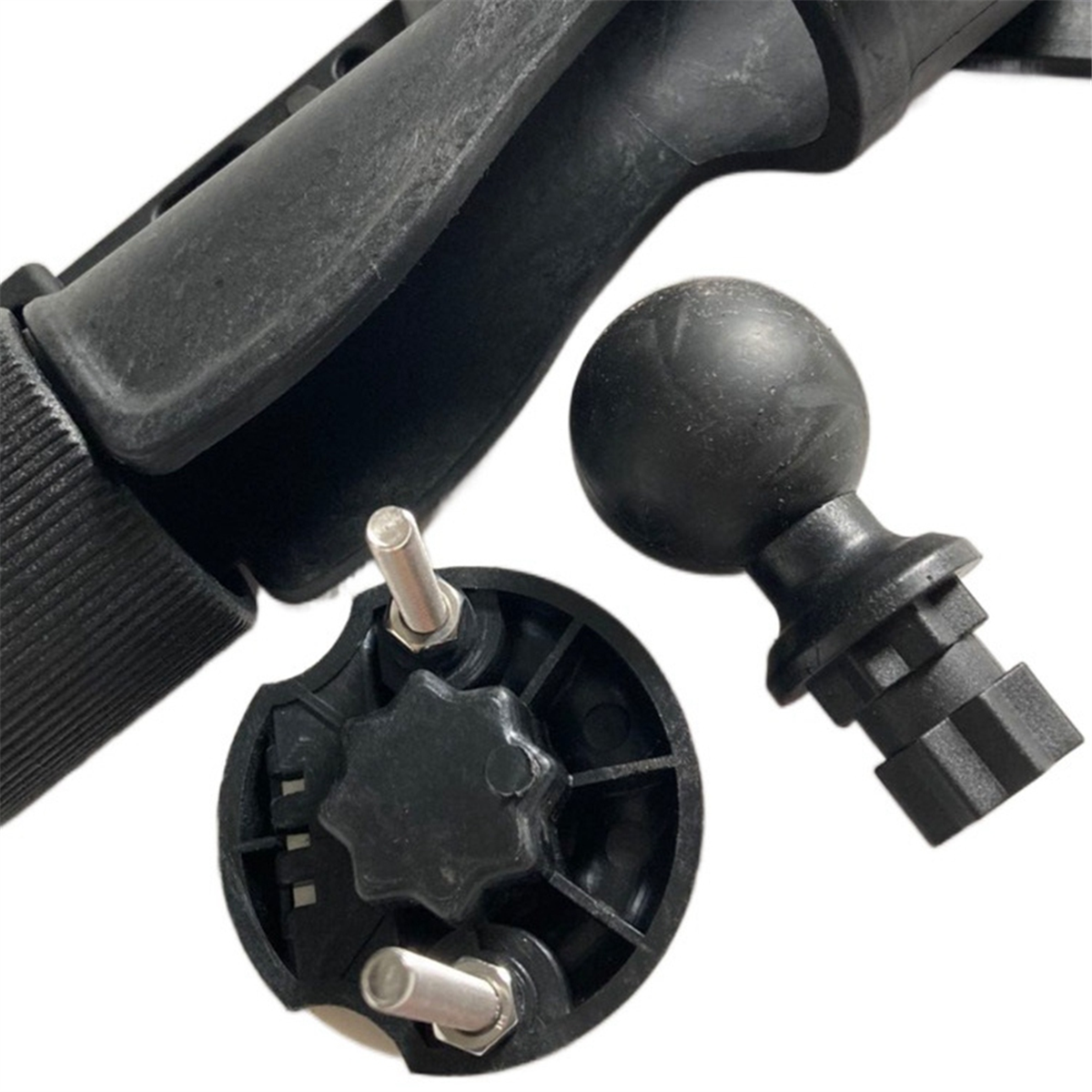2525+ Holder Fishing Rod Boat  - Rod Holder Fishing incelemesi ve fiyatı