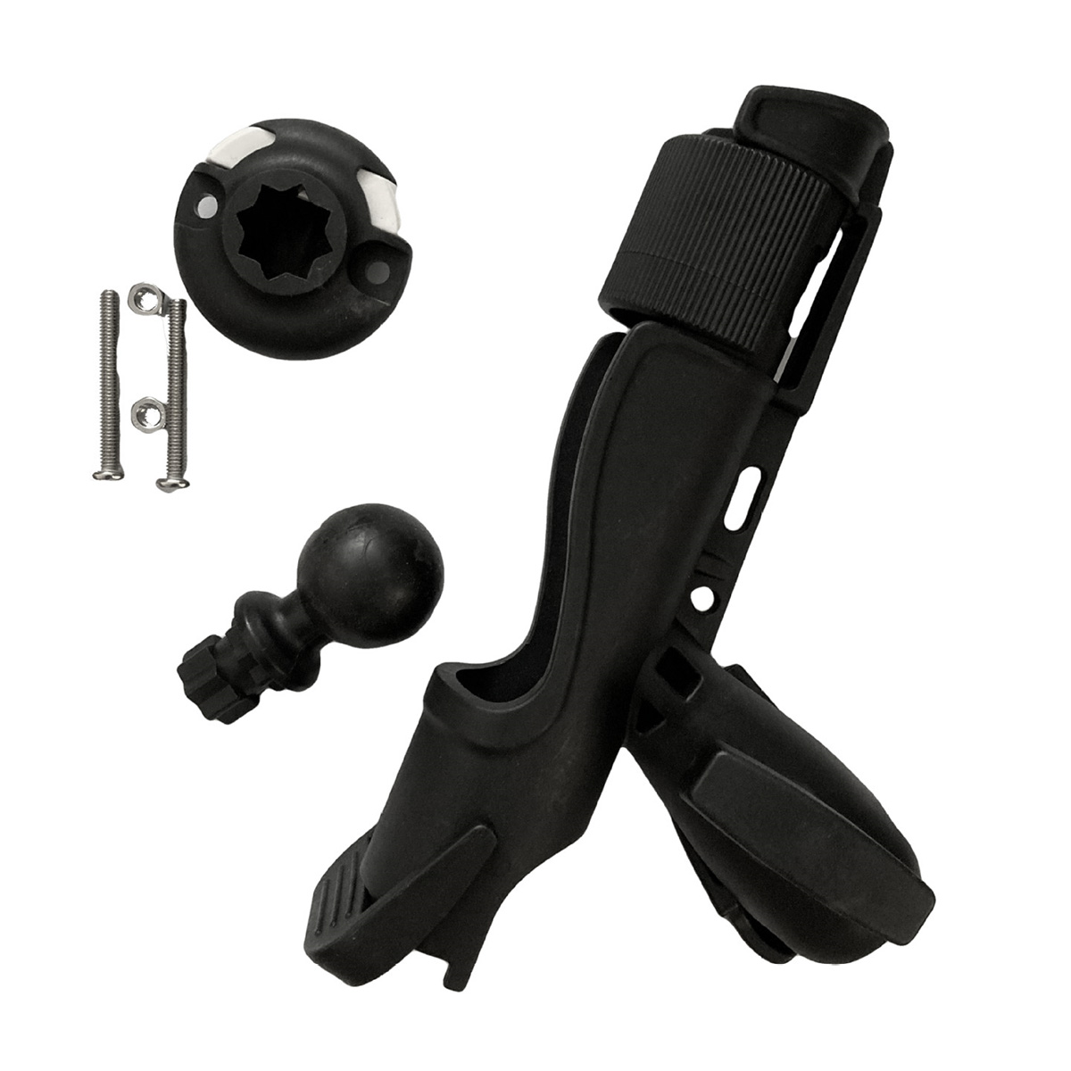 2525+ Holder Fishing Rod Boat  - Rod Holder Fishing incelemesi ve fiyatı