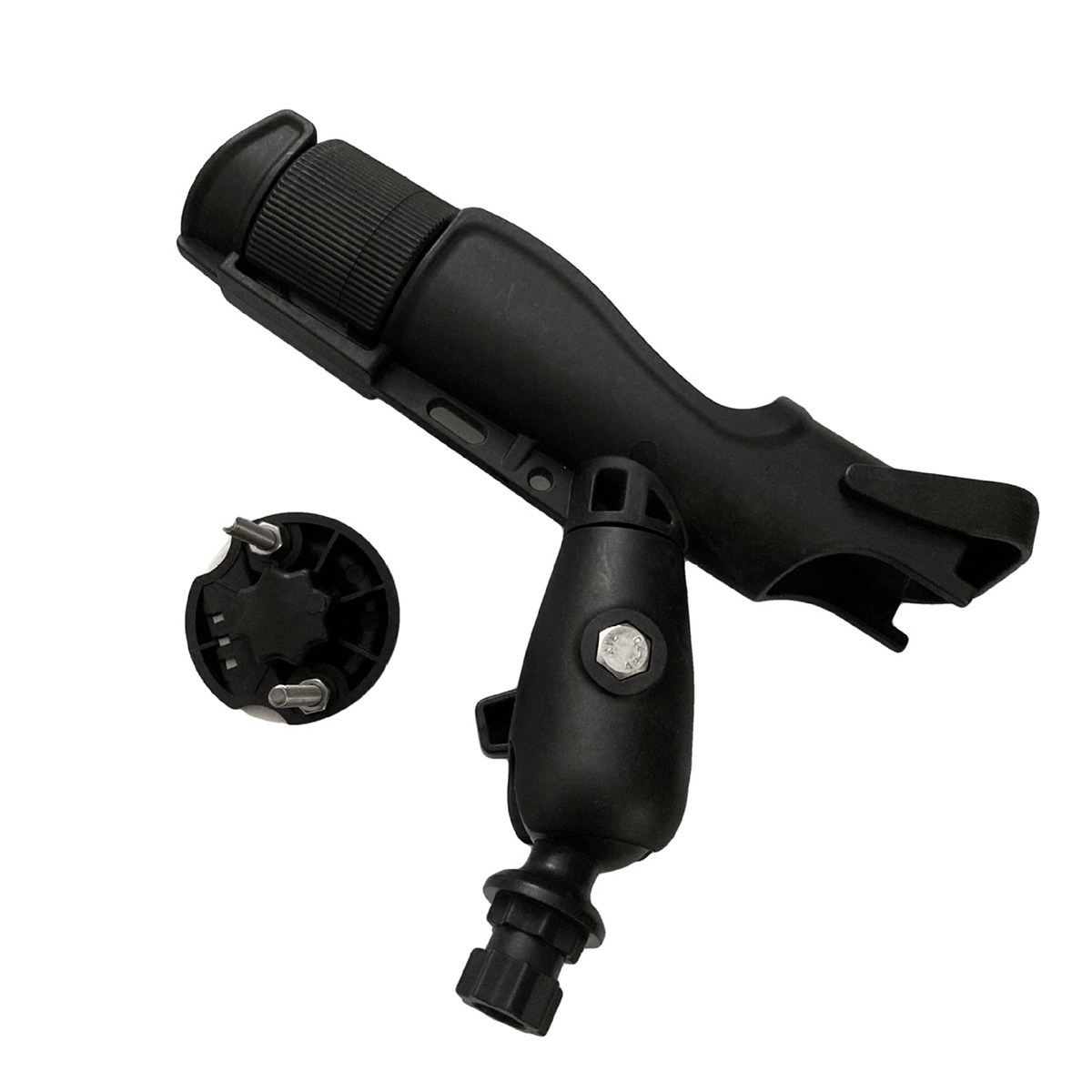 2525+ Holder Fishing Rod Boat  - Rod Holder Fishing incelemesi ve fiyatı