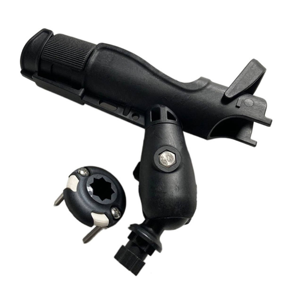 2525+ Holder Fishing Rod Boat  - Rod Holder Fishing incelemesi ve fiyatı