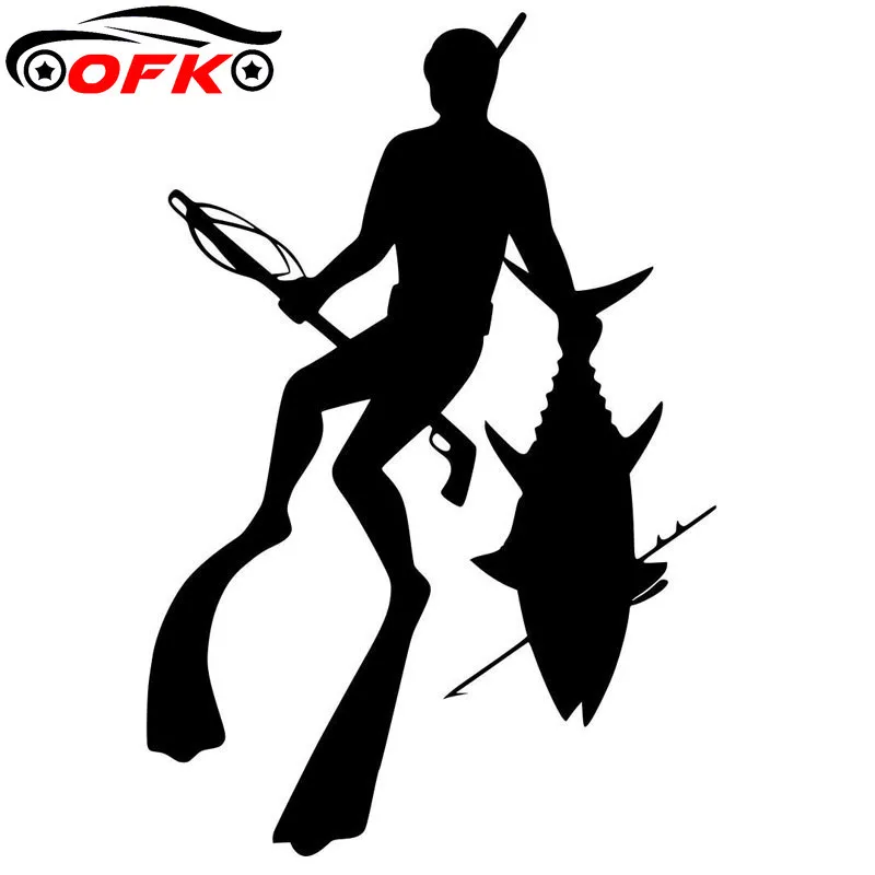 Car Stickers Decor Motorcycle  - Fishing Equipment For Beginners incelemesi ve fiyatı