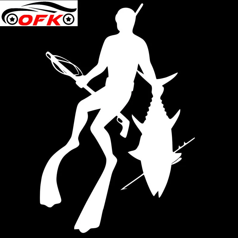 Car Stickers Decor Motorcycle  - Fishing Equipment For Beginners incelemesi ve fiyatı
