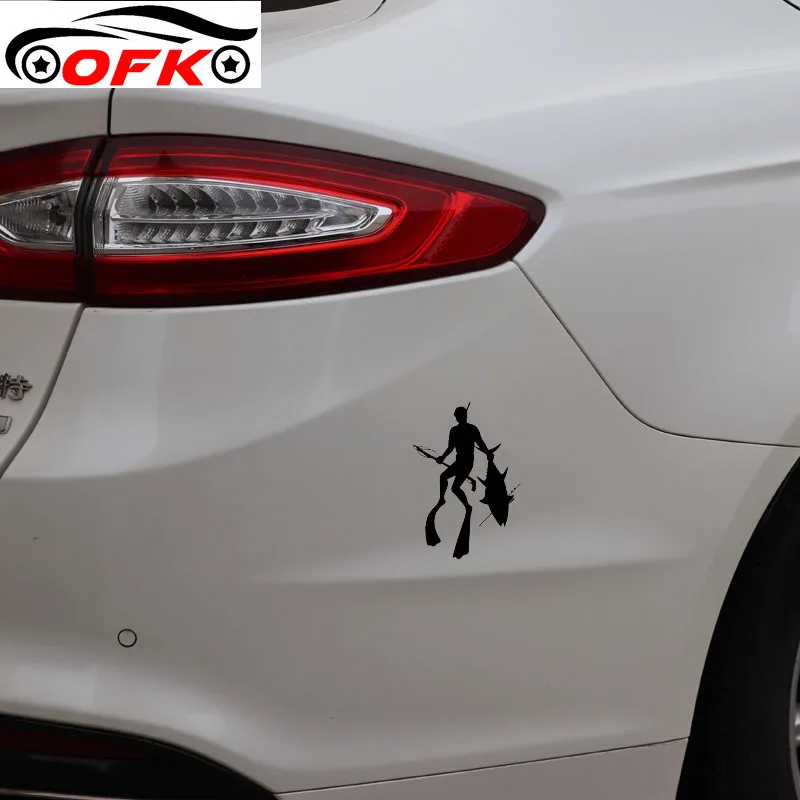 Car Stickers Decor Motorcycle  - Fishing Equipment For Beginners incelemesi ve fiyatı