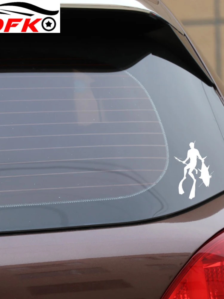 Car Stickers Decor Motorcycle  - Fishing Equipment For Beginners incelemesi ve fiyatı