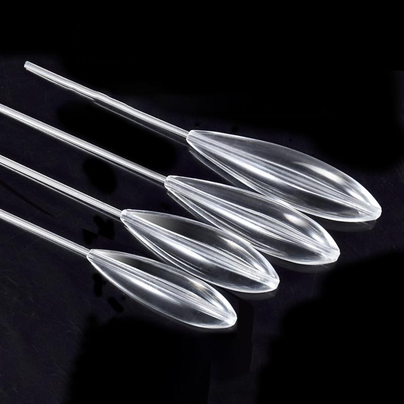 5Pcs Fishing Float Sinking Fis - Fishing Bobber Float incelemesi ve fiyatı