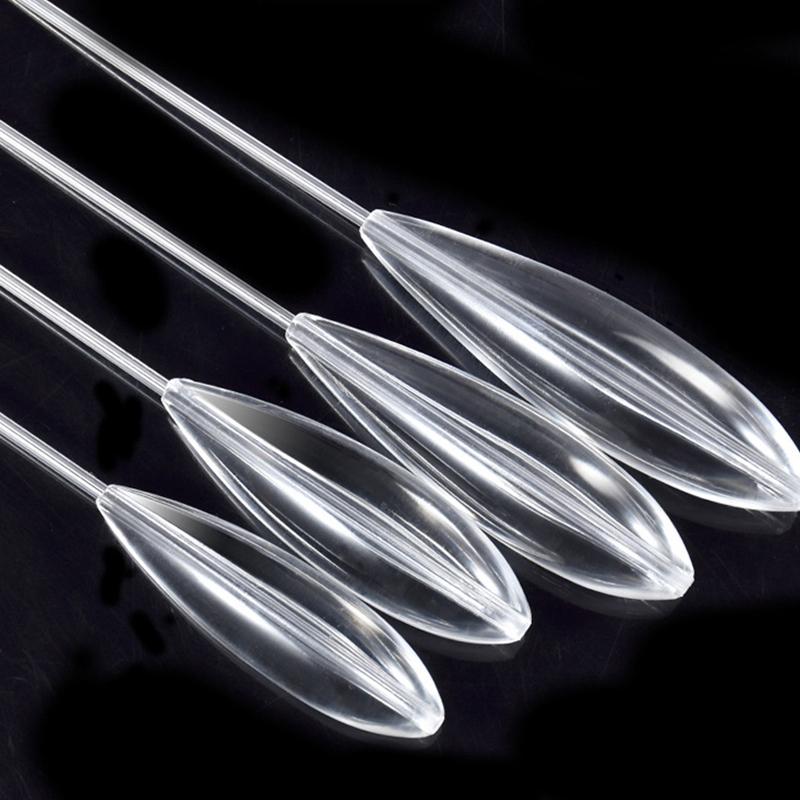 5Pcs Fishing Float Sinking Fis - Fishing Bobber Float incelemesi ve fiyatı
