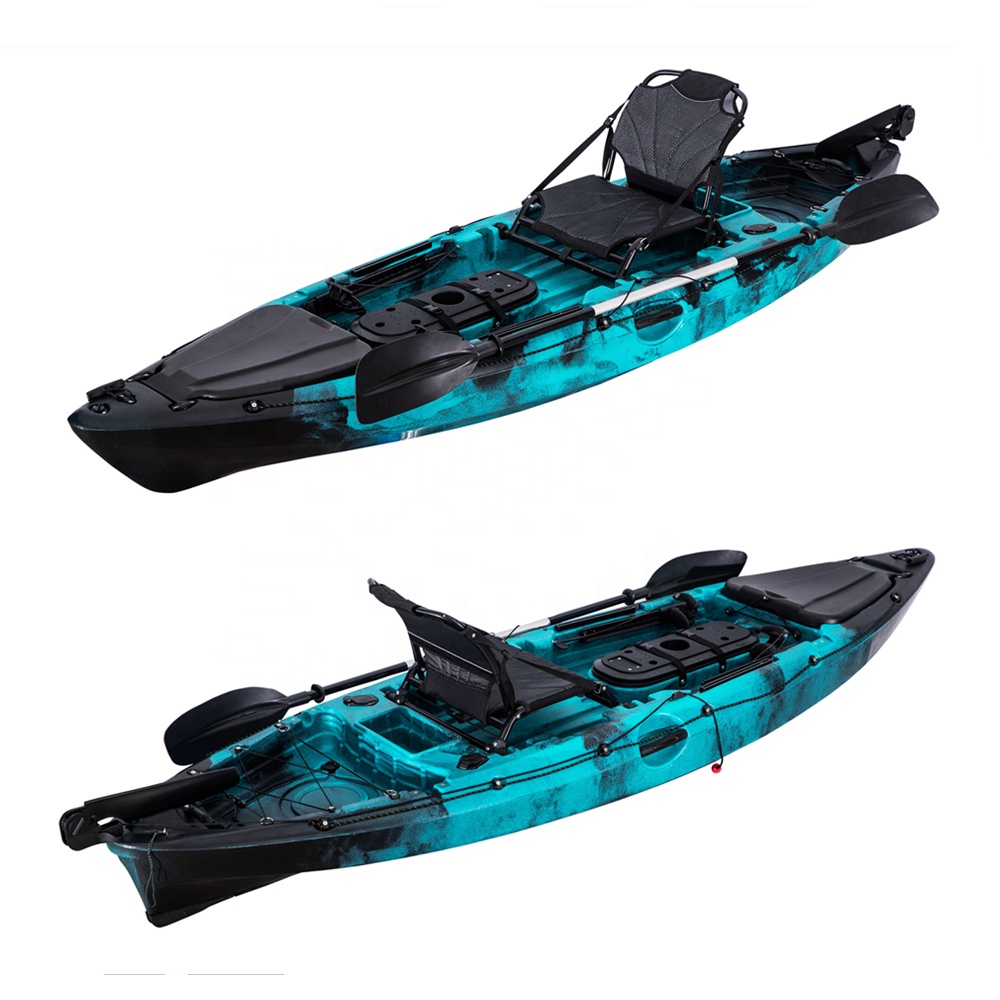 LSF First-class Single Fishing - Rod Holder Fishing incelemesi ve fiyatı