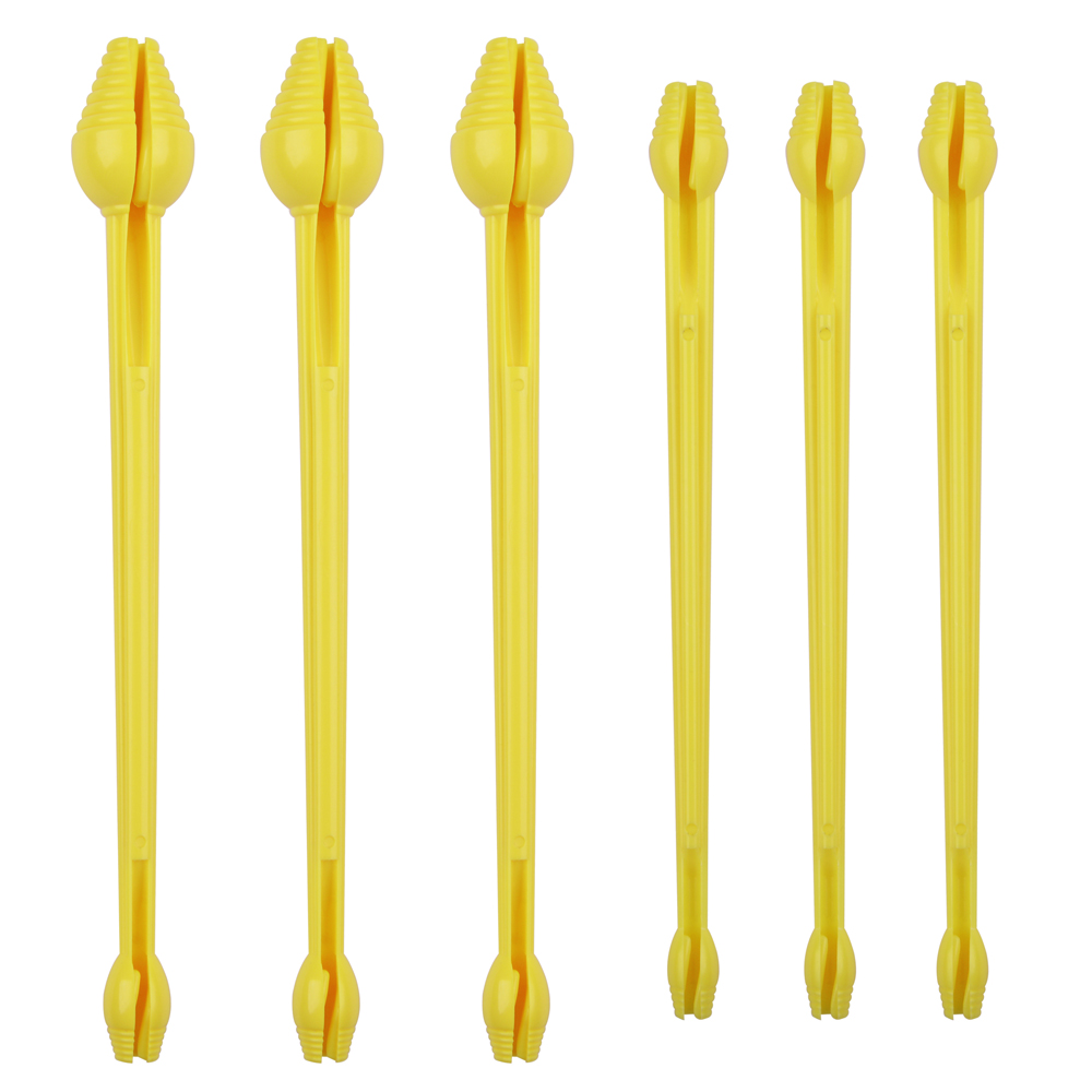 6Pcs Fishing Hook Disgorger Sn - Fishing Equipment Hook incelemesi ve fiyatı
