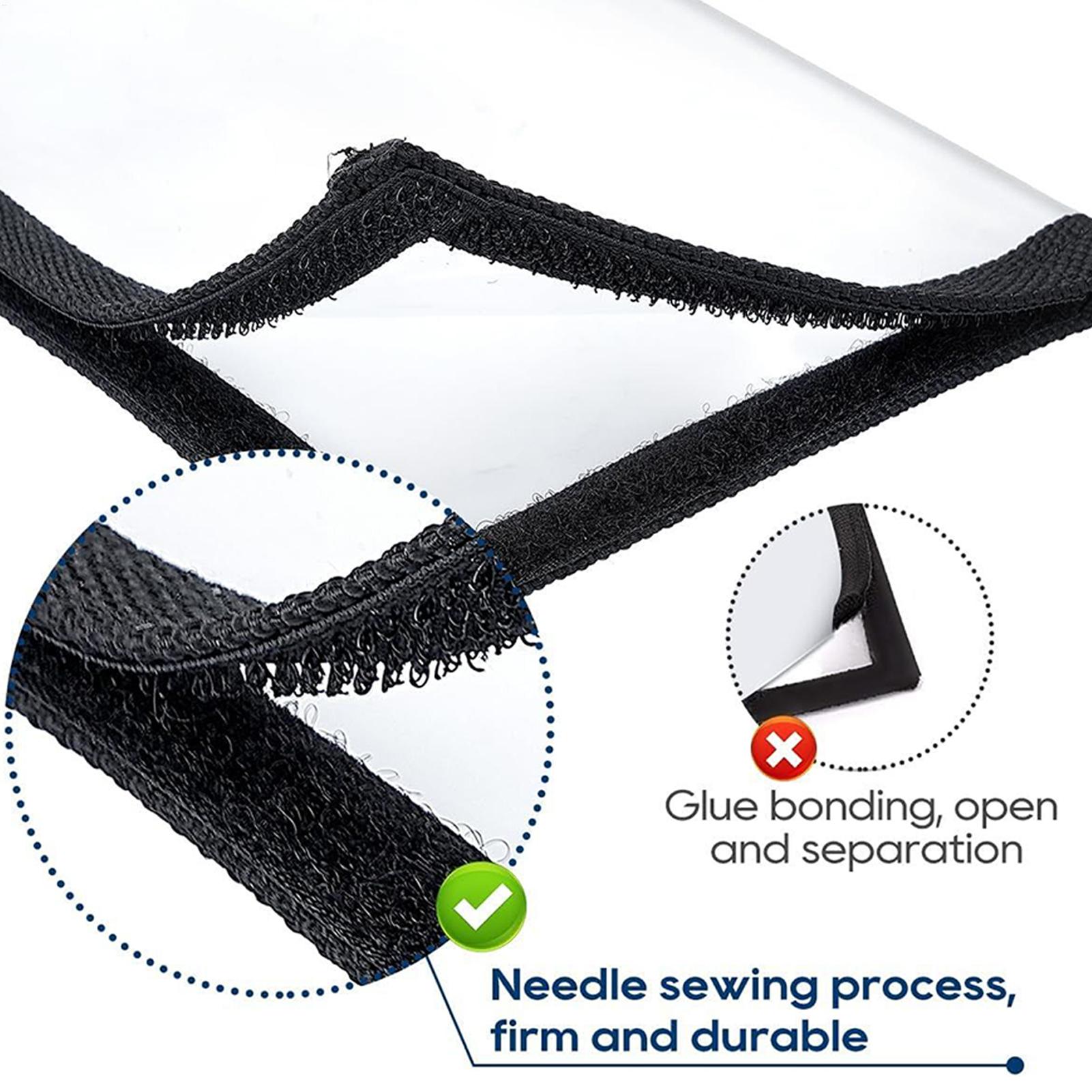 Fishing Lure Cover Clear Prote - Fishing Equipment Hook incelemesi ve fiyatı