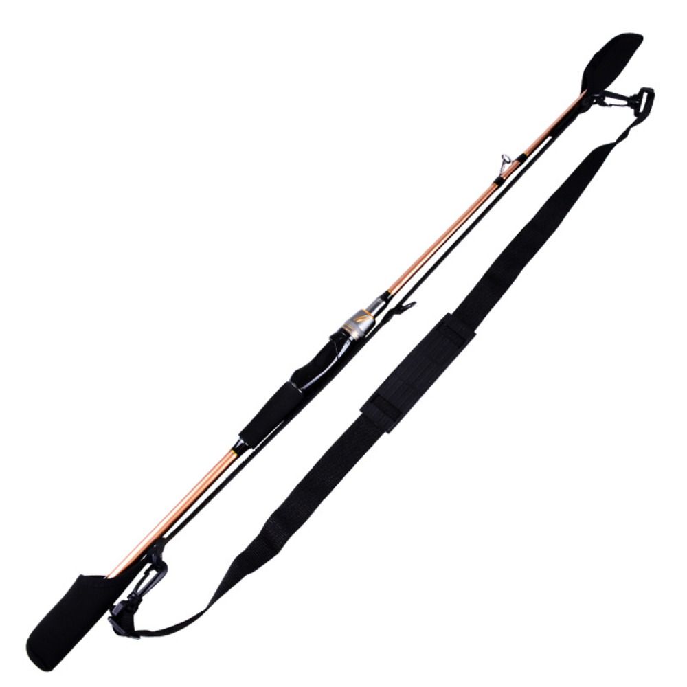 Adjustable Fishing Rod Storage - Fishing Equipment Holder incelemesi ve fiyatı